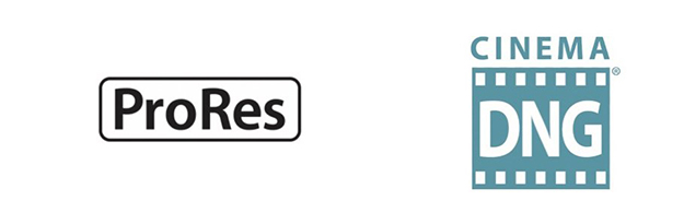 MAVO Edgeニュースメイン画像