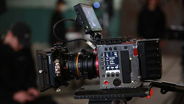 MAVO Edgeニュース説明画像