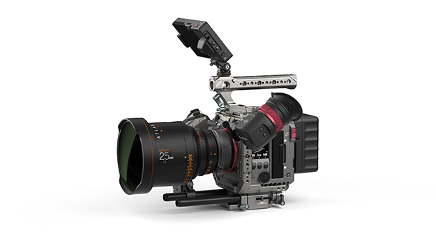 MAVO Edgeニュース説明画像