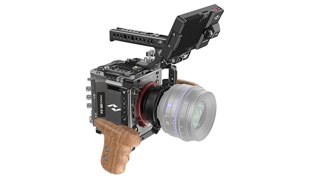 MAVO Edgeニュース説明画像