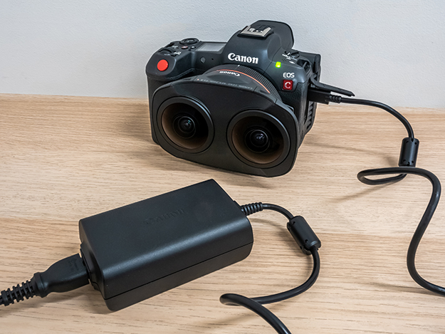 EOSR5CVOL02説明写真