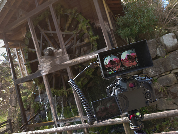 EOSR5CVOL02説明写真