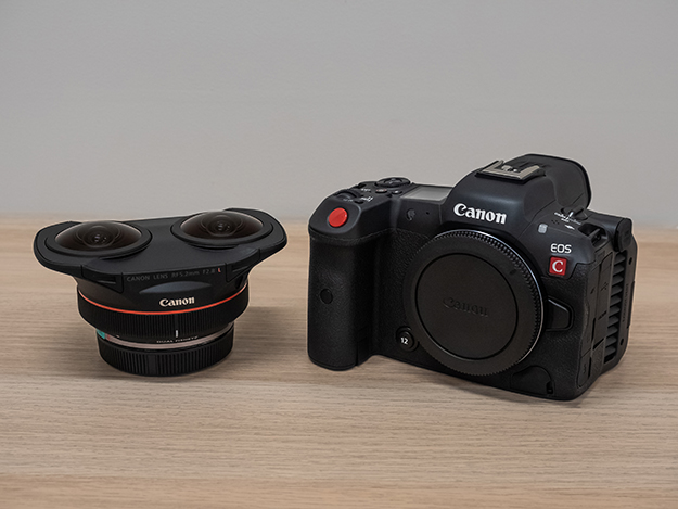 EOSR5CVOL02説明写真