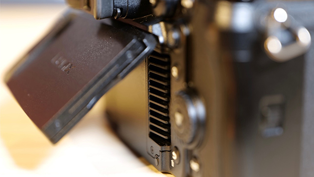 GHWORLD-VOL02-説明写真