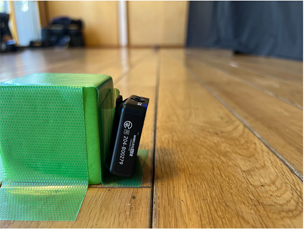 GHWORLD-VOL02-説明写真