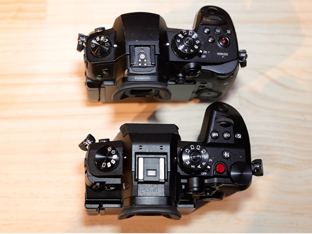 GHWORLD-VOL02-説明写真