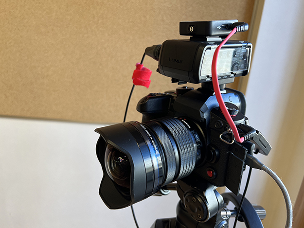 GHWORLD-VOL02-説明写真