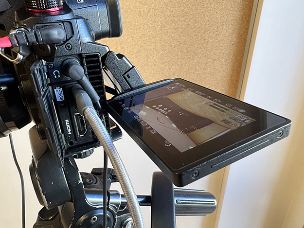 GHWORLD-VOL02-説明写真