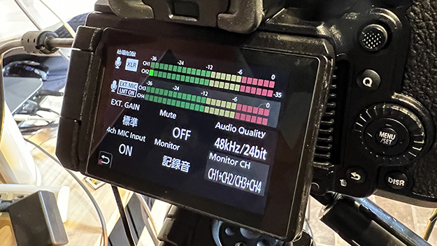 GHWORLD-VOL02-説明写真