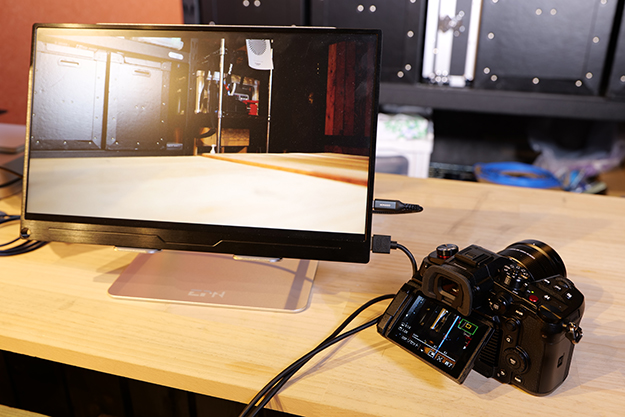 GHWORLD-VOL02-説明写真