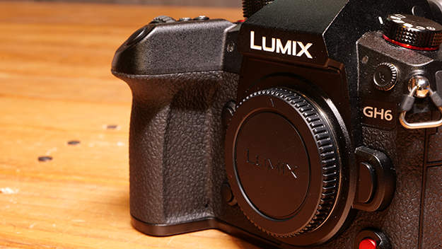 GHWORLD-VOL02-説明写真