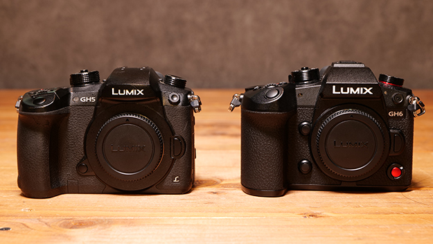 Panasonic LUMIX DC-GH6 レンズキット 文字数制限の為説明欄 pjl28bvqvri7nkmzpagv.jpg?v=