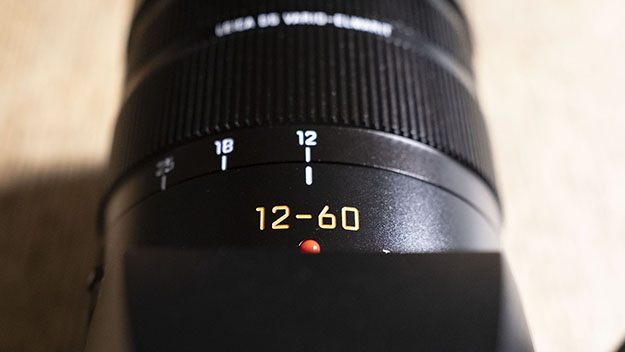 GHWORLD-VOL03-メイン写真