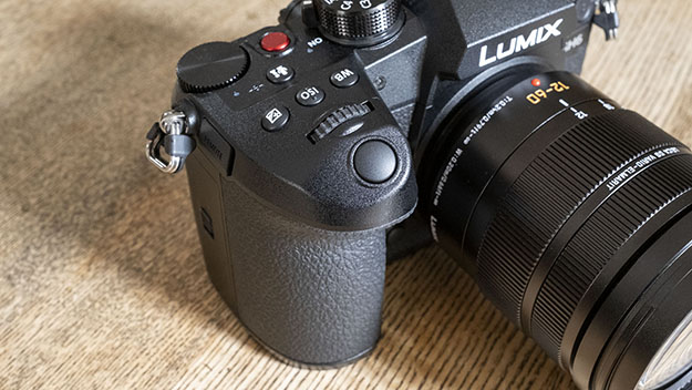 GHWORLD-VOL03-メイン写真