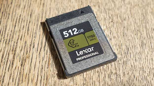 GHWORLD-VOL03-メイン写真