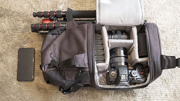 GHWORLD-VOL03-メイン写真