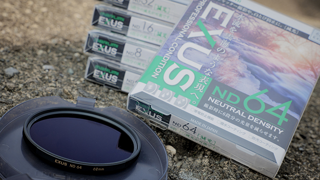 GH6新機能検証説明写真