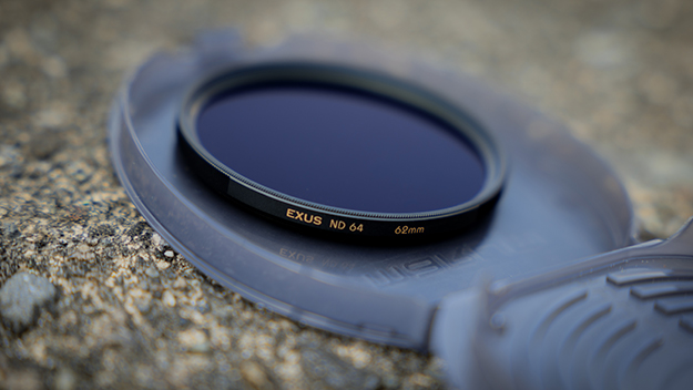 GH6新機能検証説明写真