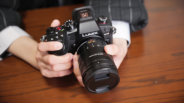 GH6新機能検証説明写真