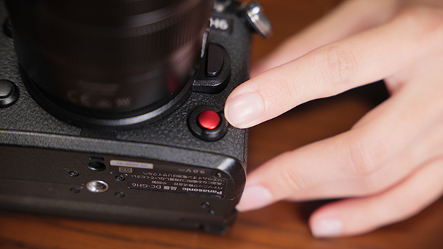 GH6新機能検証説明写真