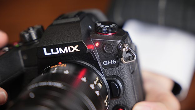 GH6新機能検証説明写真