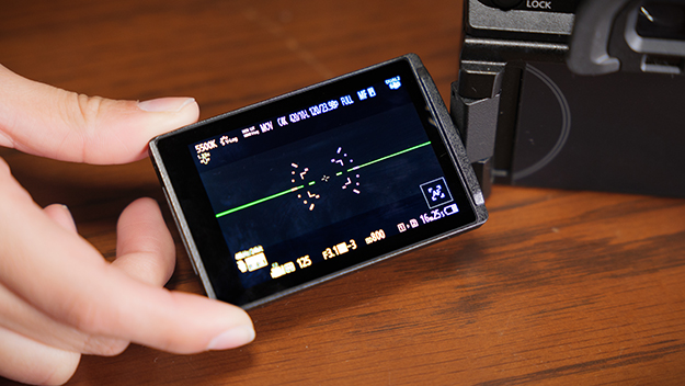 GH6新機能検証説明写真