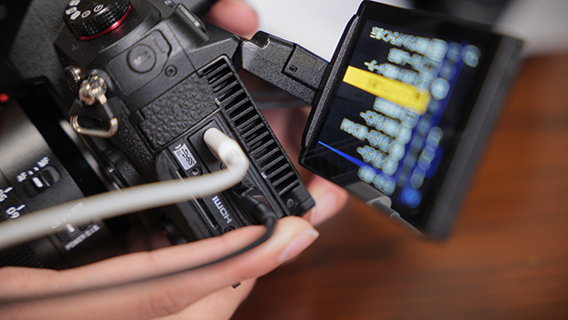 GH6新機能検証説明写真