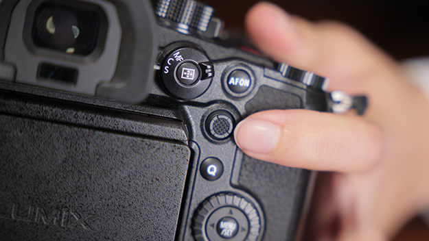 GH6新機能検証説明写真