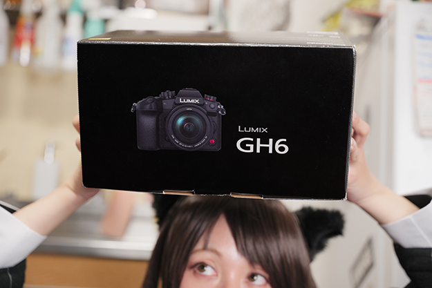 GH6新機能検証説明写真