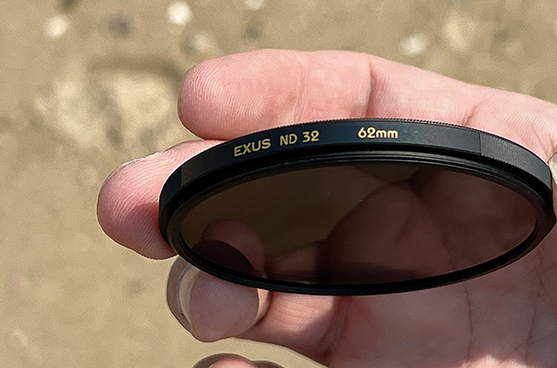 GH6新機能検証説明写真