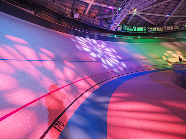 NewFindertitle_93_01