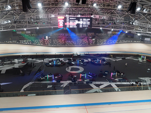 NewFindertitle_93_02