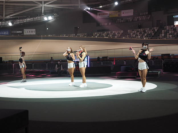 NewFindertitle_93_03