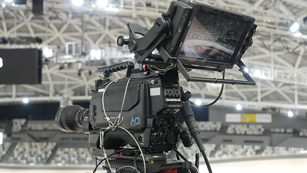 NewFindertitle_93_05