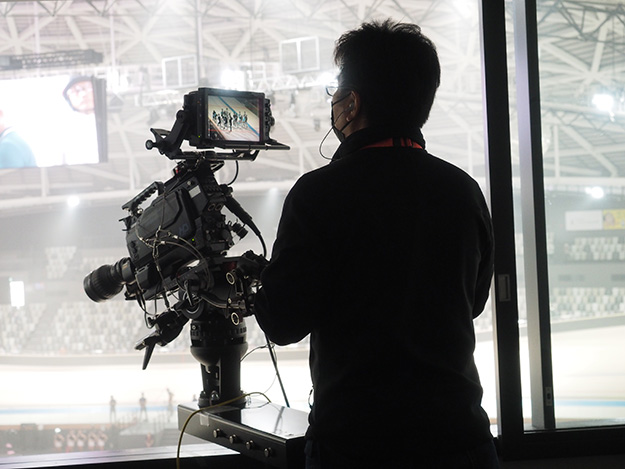 NewFindertitle_93_06