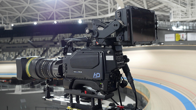 NewFindertitle_93_07