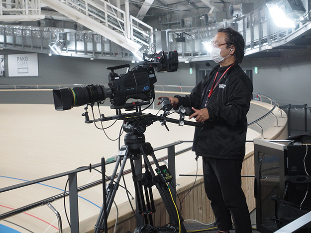 NewFindertitle_93_08