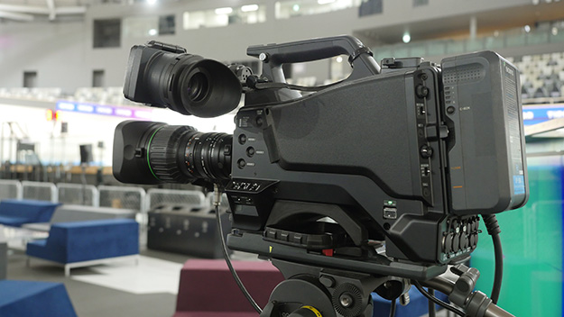 NewFindertitle_93_09