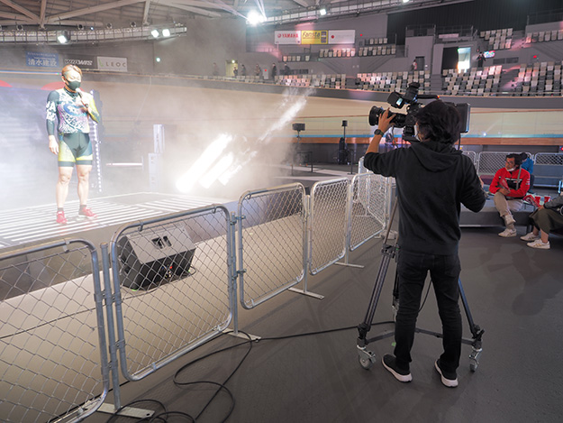 NewFindertitle_93_10