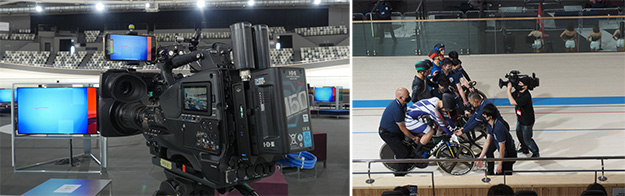 NewFindertitle_93_11