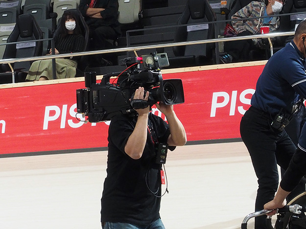 NewFindertitle_93_12