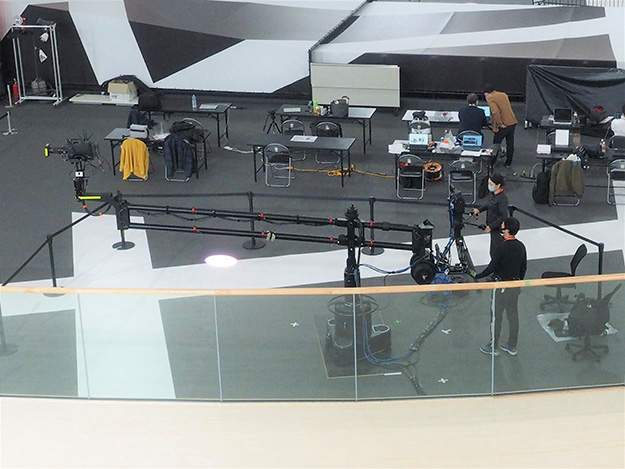 NewFindertitle_93_13