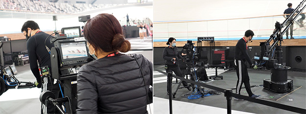 NewFindertitle_93_14