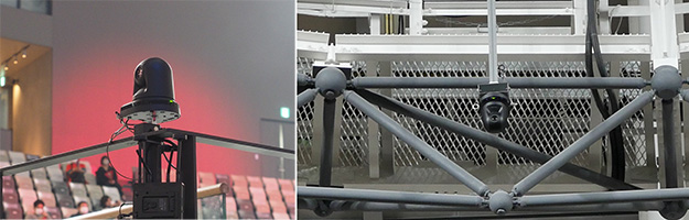 NewFindertitle_93_15