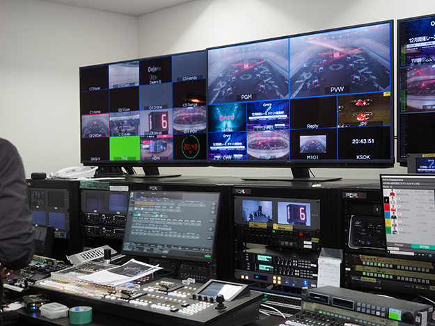 NewFindertitle_93_16