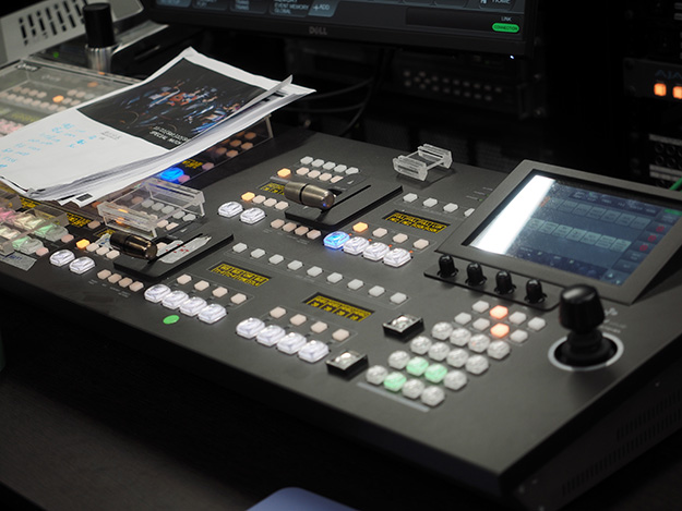 NewFindertitle_93_17