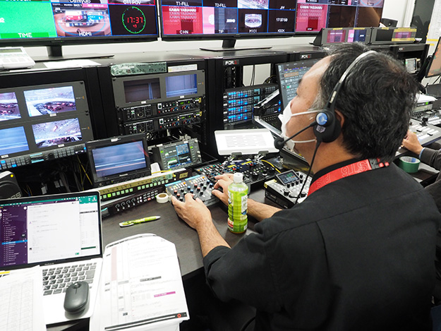 NewFindertitle_93_18