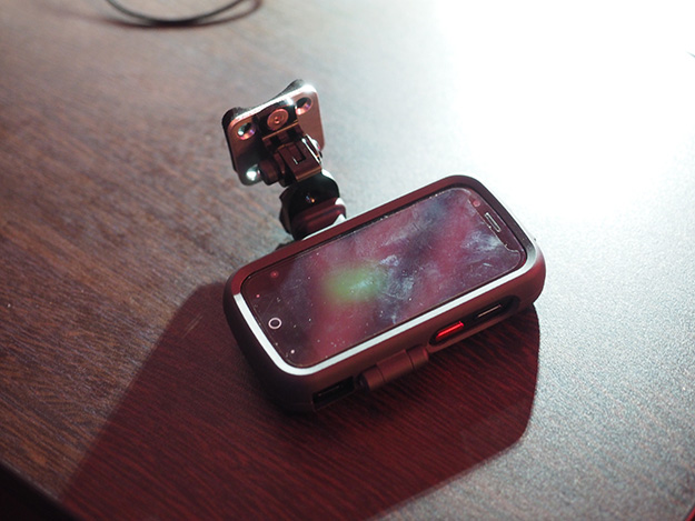 NewFindertitle_93_19