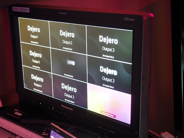 NewFindertitle_93_20