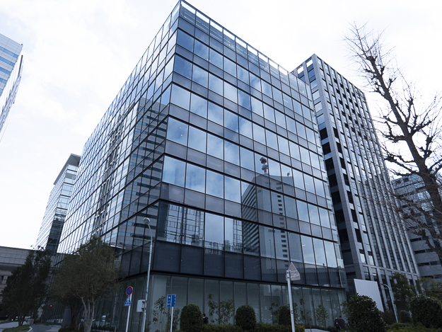 ポスプロ新時代VOL02説明写真